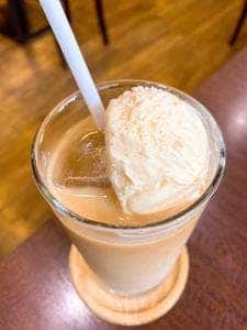 AMARELO COFFEE