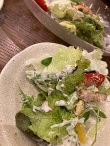 pasta&pizza Al Ceppo