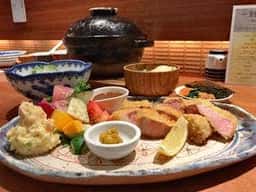 柳町 一刻堂 春吉店