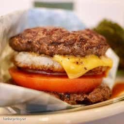 Shake Tree Diner TOKYO