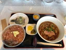 伊豆ハイツゴルフ倶楽部 レストラン