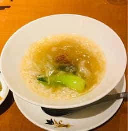 銀座アスター 遊彩 伊勢丹立川店