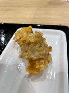 香川一福 フルルガーデン八千代店