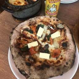 ワインの酒場。ディプント 大宮西口店