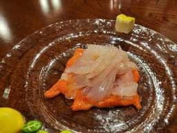 能登×シチリア