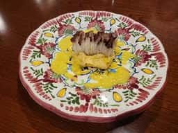 能登×シチリア