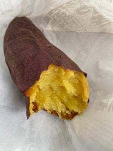 壺焼き芋邸 紅道楽