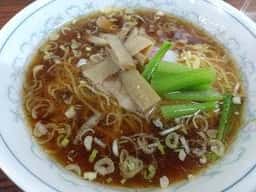大雅