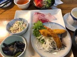 ダイ平商店