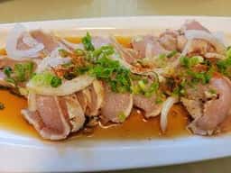 多田フーズ