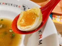 どうとんぼり神座 あべのキューズモール店