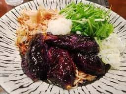 信州酒房 蓼科庵