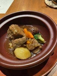中国料理 桃李