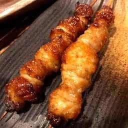 村崎焼鳥研究所