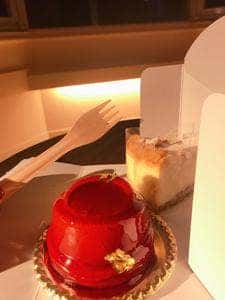 グランドキャッスルカフェ&ダイニング ダブルツリーbyヒルトン那覇首里城