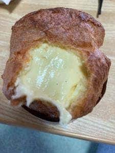 Yummy bake