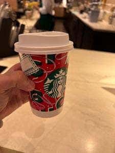 スターバックス コーヒー 渋谷ストリーム店