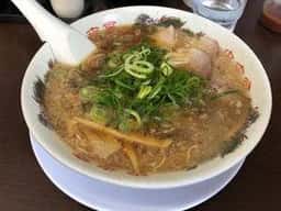 来来亭 奈良女子大前店