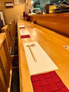 なにわがえり