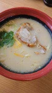くら寿司 福岡飯倉店