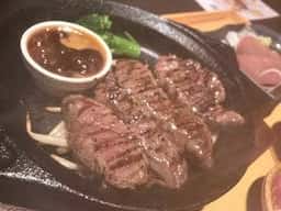 伝五郎西ノ京店