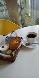 grand cafe Jun