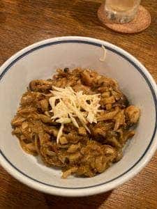 ザ バールブラザーズ
