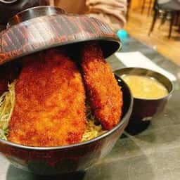 軽食・喫茶 ガロ