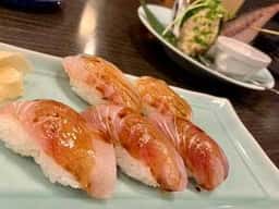番屋小屋西船橋店