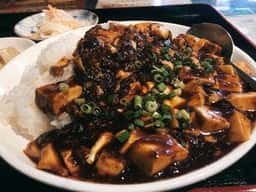 東祥飯店