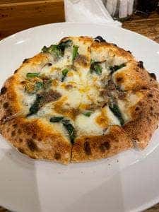 La Zucca di Napoli
