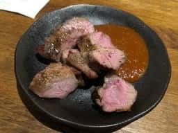 でめきん