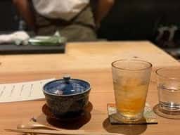 くずし理