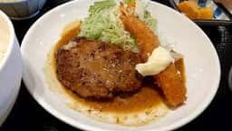 ぶたくん家