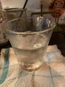 魚貝串焼 楽縁 居酒屋