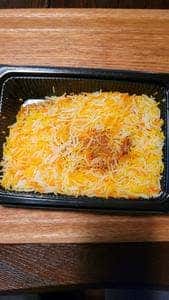 ネパールインド料理 JALSA