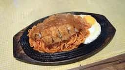 サンジュリアン