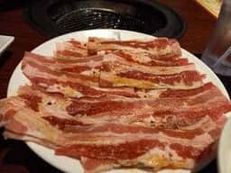 牛角 市川鬼高店