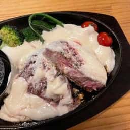 きがるにステーキ＆バル 肉の王騎