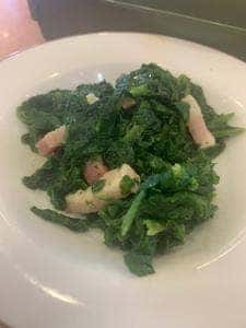 サイゼリヤ イオンモール札幌苗穂店