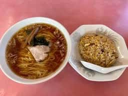 千成亭