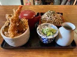 安麺棒