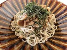 ととめしや 楼 Japan