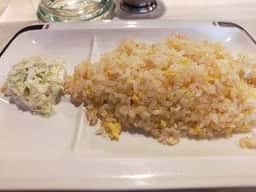 喫茶 エスペラント