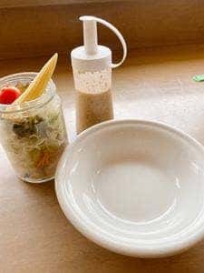洋食&CAFEのことこと屋 豊田T-FACE店