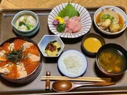 阿部旅館
