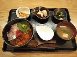 美酒美肴 ひさ弥