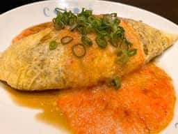 ココイロカフェ イオンモール和歌山店