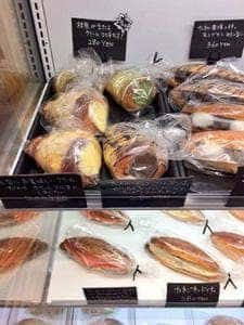 ハツタツ