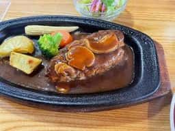 グリル エスエム